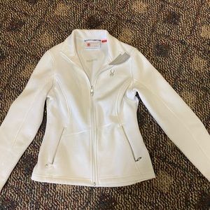Women’s Spyder Jacket